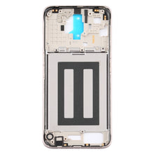 Load image into Gallery viewer, For OPPO A11X / A9(2020) Middle Frame Bezel Plate, For OPPO A11X, For OPPO A11X / A9(2020)