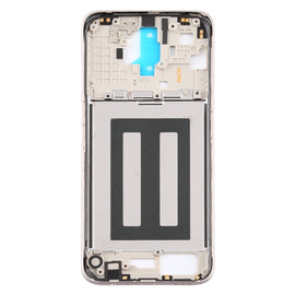 For OPPO A11X / A9(2020) Middle Frame Bezel Plate, For OPPO A11X, For OPPO A11X / A9(2020)