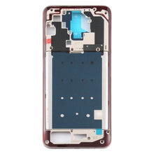 Load image into Gallery viewer, For OPPO A11X / A9(2020) Middle Frame Bezel Plate, For OPPO A11X, For OPPO A11X / A9(2020)