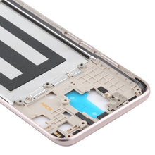 Load image into Gallery viewer, For OPPO A11X / A9(2020) Middle Frame Bezel Plate, For OPPO A11X, For OPPO A11X / A9(2020)