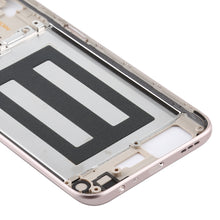 Load image into Gallery viewer, For OPPO A11X / A9(2020) Middle Frame Bezel Plate, For OPPO A11X, For OPPO A11X / A9(2020)
