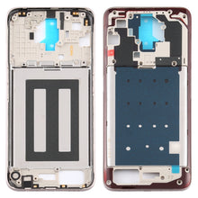 Load image into Gallery viewer, For OPPO A11X / A9(2020) Middle Frame Bezel Plate, For OPPO A11X, For OPPO A11X / A9(2020)