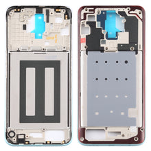 Load image into Gallery viewer, For OPPO A11X / A9(2020) Middle Frame Bezel Plate, For OPPO A11X, For OPPO A11X / A9(2020)