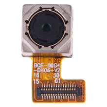 Load image into Gallery viewer, Back Facing Camera for Blackview A30