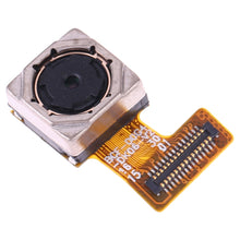 Load image into Gallery viewer, Back Facing Camera for Blackview A30