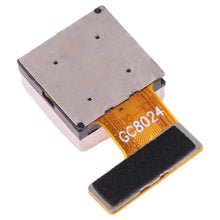 Load image into Gallery viewer, Back Facing Camera for Blackview A30