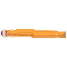 Load image into Gallery viewer, For Vivo X50 Charging Port Flex Cable