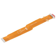 Load image into Gallery viewer, For Vivo X50 Charging Port Flex Cable