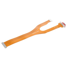 Load image into Gallery viewer, For OPPO A92 Charging Port Flex Cable