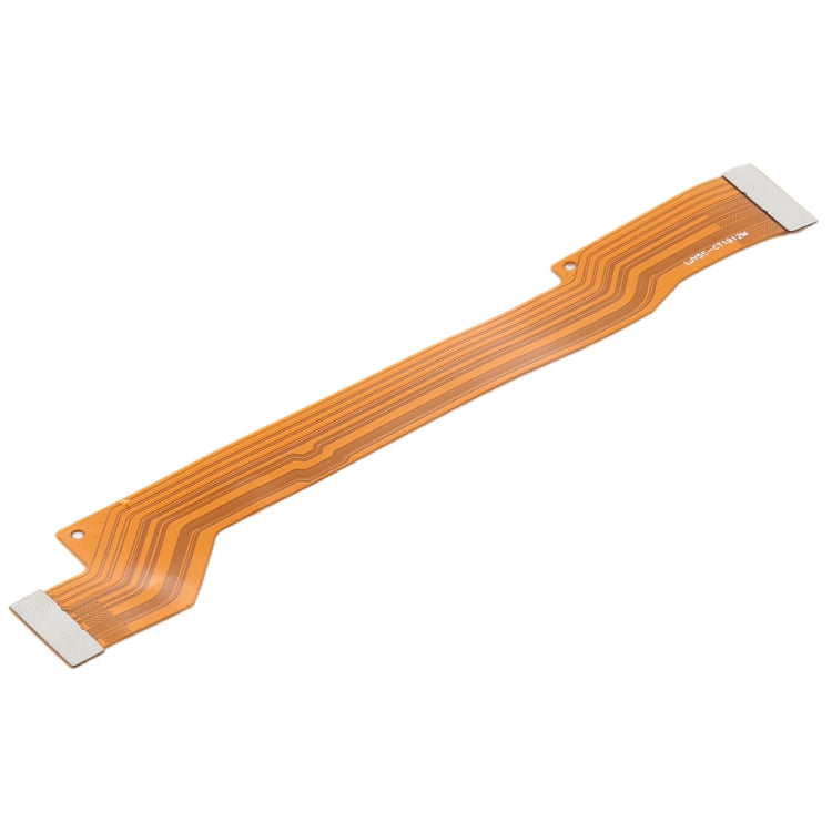 For Vivo Y5s Motherboard Flex Cable