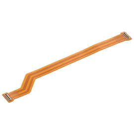 For Vivo X50 Motherboard Flex Cable