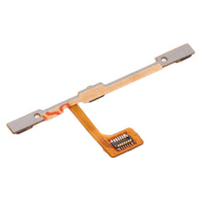 Load image into Gallery viewer, For Vivo Y9s Power Button &amp; Volume Button Flex Cable