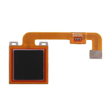 Load image into Gallery viewer, Fingerprint Sensor Flex Cable for Xiaomi Redmi Note 4X