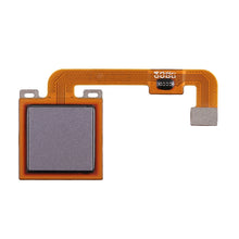 Load image into Gallery viewer, Fingerprint Sensor Flex Cable for Xiaomi Redmi Note 4X