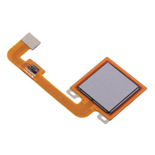 Load image into Gallery viewer, Fingerprint Sensor Flex Cable for Xiaomi Redmi Note 4X