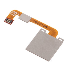 Load image into Gallery viewer, Fingerprint Sensor Flex Cable for Xiaomi Redmi Note 4X