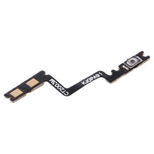 Load image into Gallery viewer, For OPPO A91 Power Button Flex Cable