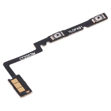 Load image into Gallery viewer, For OPPO A91 Volume Button Flex Cable
