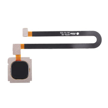 Load image into Gallery viewer, Fingerprint Sensor Flex Cable for Xiaomi Mi 5s Plus, Mi 5s Plus, For Xiaomi Mi 5s Plus