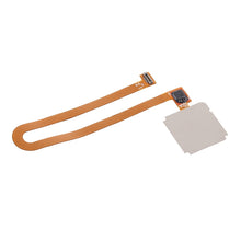 Load image into Gallery viewer, Fingerprint Sensor Flex Cable for Xiaomi Mi 5s Plus