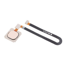 Load image into Gallery viewer, Fingerprint Sensor Flex Cable for Xiaomi Mi 5s Plus, Mi 5s Plus, For Xiaomi Mi 5s Plus