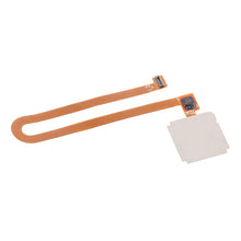 Load image into Gallery viewer, Fingerprint Sensor Flex Cable for Xiaomi Mi 5s Plus, Mi 5s Plus, For Xiaomi Mi 5s Plus