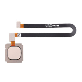 Fingerprint Sensor Flex Cable for Xiaomi Mi 5s Plus, Mi 5s Plus, For Xiaomi Mi 5s Plus