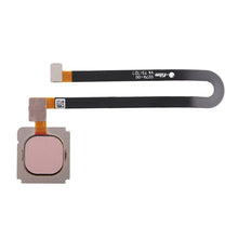 Load image into Gallery viewer, Fingerprint Sensor Flex Cable for Xiaomi Mi 5s Plus, Mi 5s Plus, For Xiaomi Mi 5s Plus