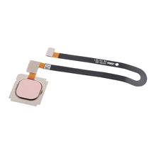 Load image into Gallery viewer, Fingerprint Sensor Flex Cable for Xiaomi Mi 5s Plus, Mi 5s Plus, For Xiaomi Mi 5s Plus