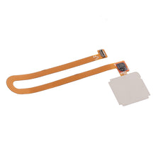 Load image into Gallery viewer, Fingerprint Sensor Flex Cable for Xiaomi Mi 5s Plus, Mi 5s Plus, For Xiaomi Mi 5s Plus