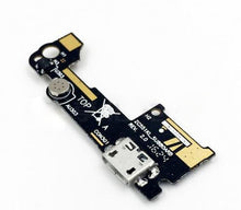 Load image into Gallery viewer, Charging Port Board for Asus Zenfone 3 Laser ZC551KL Z018D