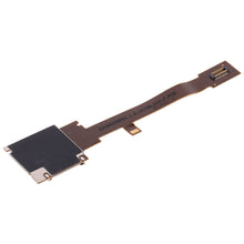 Load image into Gallery viewer, SIM Card Holder Socket Flex Cable for LG G Pad 10.1 V700