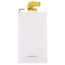 Load image into Gallery viewer, LCD Gamepad Screen for Nintendo Switch NS