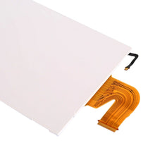 Load image into Gallery viewer, LCD Gamepad Screen for Nintendo Switch NS