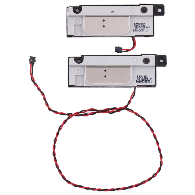 Speaker Ringer Buzzer for LG G Pad 10.1 V700