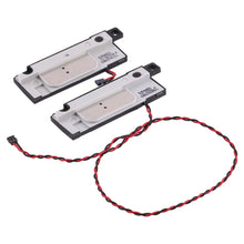 Load image into Gallery viewer, Speaker Ringer Buzzer for LG G Pad 10.1 V700