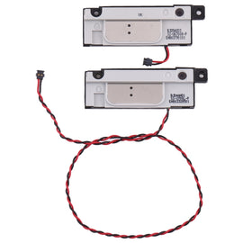 Speaker Ringer Buzzer for LG G Pad 10.1 V700