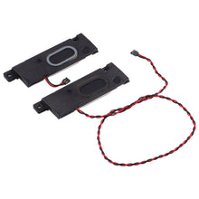 Load image into Gallery viewer, Speaker Ringer Buzzer for LG G Pad 10.1 V700