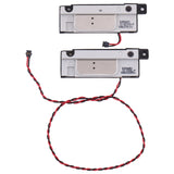 Speaker Ringer Buzzer for LG G Pad 10.1 V700