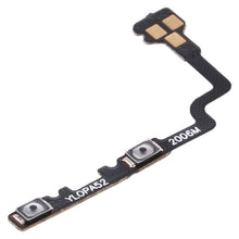 Load image into Gallery viewer, For OPPO A52 Volume Button Flex Cable