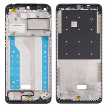 Load image into Gallery viewer, Front Housing LCD Frame Bezel Plate for Nokia 5.3 TA-1227 / TA-1229 / TA-1223 / TA-12234