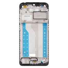 Load image into Gallery viewer, Front Housing LCD Frame Bezel Plate for Nokia 5.3 TA-1227 / TA-1229 / TA-1223 / TA-12234