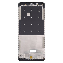 Load image into Gallery viewer, Front Housing LCD Frame Bezel Plate for Nokia 5.3 TA-1227 / TA-1229 / TA-1223 / TA-12234