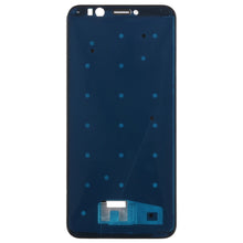 Load image into Gallery viewer, Front Housing LCD Frame Bezel for Huawei Enjoy 8