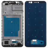 Front Housing LCD Frame Bezel for Huawei Enjoy 8