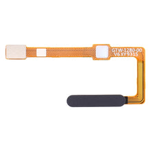 Load image into Gallery viewer, Fingerprint Sensor Flex Cable for Huawei P Smart 2019
