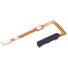 Load image into Gallery viewer, Fingerprint Sensor Flex Cable for Huawei P Smart 2019