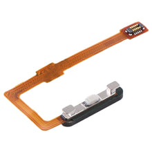 Load image into Gallery viewer, Fingerprint Sensor Flex Cable for Huawei P Smart 2019