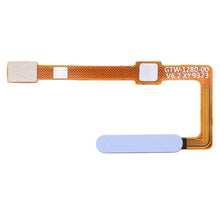 Load image into Gallery viewer, Fingerprint Sensor Flex Cable for Huawei P Smart 2019
