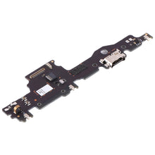 Load image into Gallery viewer, Original Charging Port Board for Huawei MediaPad M6 8.4 (4G Version)